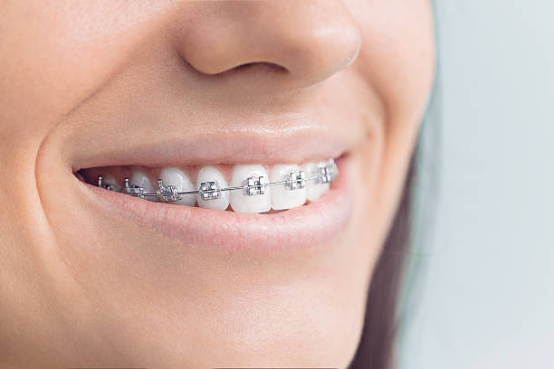 Best Preventive Dentistry  in Columbus, MN